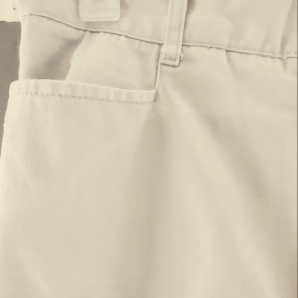 16 AVERAGE WRINKLE FREE BY CHRISTOPHER & BANKS - Picture 3 of 7